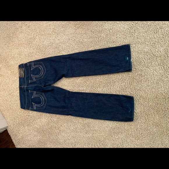True religion jeans - Picture 3 of 3